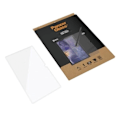 Miniatyrbillede 4 af 8: PANZERGLASS E2E ALMINDELIG HÆRDET GLAS TIL SAMSUNG GALAXY TAB A8