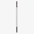 Miniatyrbillede 10 af 11: SPIGEN SMART FOLD IPAD PRO 11 5 / 2024 SORT