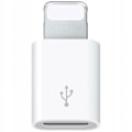 Miniatyrbild 1 av 4: CO2-SOVITIN MIKRO-USB-SOVITIN LIGHTNING IPHONE:lle 11 12 13 14 PLUS PRO MAX