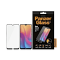Miniatyrbillede 1 af 3: PANZERGLASS E2E ALMINDELIG HÆRDET GLAS TIL XIAOMI REDMI NOTE 8A