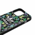 Miniatyrbillede 5 af 7: ADIDAS OR SNAPCASE FLOWER AOP ETUI TIL IPHONE 13 PRO / IPHONE 13 - FLERFARVET