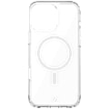 Miniatyrbild 6 av 11: Spacecase Clear Mag-Fodral För Iphone 16 Pro Max Transparent