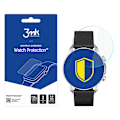 Miniatyrbillede 1 af 3: GARETT V10 - 3MK WATCH PROTECTION V. ARC+