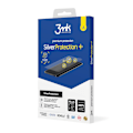 Miniatyrbillede 1 af 3: GOOGLE PIXEL 9 PRO FOLD (FORAN) - 3MK SILVERPROTECTION+