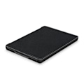 Miniatyrbild 2 av 6: TECH-PROTECT SMARTCASE KINDLE PAPERWHITE V / 5 / SIGNATURE EDITION SVART