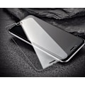 Miniatyrbillede 9 af 11: WOZINSKY HÆRDET GLAS TIL IPHONE 16 PRO MAX