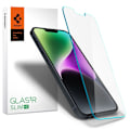 Miniatyrbillede 2 af 4: HÆRDET GLAS SPIGEN GLAS.TR SLIM IPHONE 13 PRO MAX / 14 PLUS