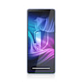 Miniatyrbillede 5 af 11: SONY XPERIA 10 VI - 3MK SILKY MATT PRO