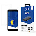 Miniatyrbillede 1 af 3: XIAOMI MI6 - 3MK ARC+