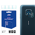 Miniatyrbillede 2 af 4: NOKIA XR20 - 3MK LENS PROTECTION