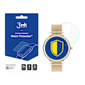 Miniatyrbillede 1 af 3: RUBICON RNBE64 - 3MK WATCH PROTECTION V. ARC+