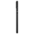 Miniatyrbillede 5 af 11: CASEOLOGY PARALLAX MAG MAGSAFE ETUI TIL IPHONE 14 PLUS - MAT SORT
