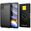 Miniatyrbild 1 av 11: Spacecase Case Kolskydd För Realme 7 Pro 7 5G Skydd
