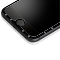 Miniatyrbillede 4 af 7: HÆRDET GLAS SPIGEN GLAS.TR SLIM IPHONE 7 / 8 / SE 2020 / 2022