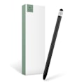 Miniatyrbild 1 av 4: TECH-PROTECT TOUCH STYLUS PENN SORT