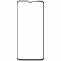 Miniatyrbild 9 av 11: Spacecase 5D Härdat Glas För Xiaomi Redmi Note 8 Pro Protective