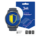 Miniatyrbillede 1 af 4: GARMIN VENU 2 - 3MK WATCH PROTECTION V. ARC+