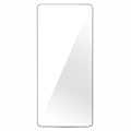 Miniatyrbild 9 av 11: Spacecase 5D Härdat Glas För Samsung Galaxy S22+ S23+ Protective