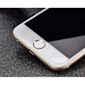 Miniatyrbild 3 av 11: Härdat glas 9H härdat glas Oppo A54 5G (förpackning - kuvert)