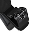 Miniatyrbillede 5 af 11: BASEUS CAR DASHBOARDHOLDER SORT