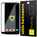 Miniatyrbild 5 av 11: Spacecase 5D Härdat Glas För Huawei P20 P30 P40 Skydd