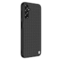 Miniatyrbillede 6 af 11: NILLKIN CASE CASE COVER CASE TIL SAMSUNG GALAXY A14 SORT