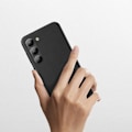 Miniatyrbillede 7 af 9: DUX DUCIS CASE CASE DÆKKER TIL SAMSUNG GALAXY S23+ SORT