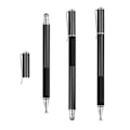 Miniatyrbild 3 av 6: TECH-PROTECT STYLUS PENN SORT