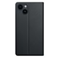Miniatyrbillede 7 af 11: APPLE IPHONE 13/14 - 3MK WALLET CASE