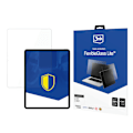 Miniatyrbillede 1 af 3: APPLE IPAD AIR 11 - UP TO 13 3MK FLEXIBLEGLASS LITE