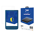 Miniatyrbillede 1 af 3: POCKETBOOK GOBOOK - 3MK FLEXIBLEGLASS
