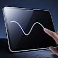 Miniatyrbillede 8 af 8: ESR HÆRDET GLAS TIL IPAD PRO 11'' 2024 - 2 STK.