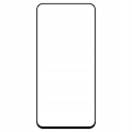 Miniatyrbild 6 av 10: Spacecase 5D Härdat Glas För Samsung Galaxy S23 Fe Skärmskydd