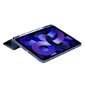 Miniatyrbillede 3 af 5: TECH-PROTECT SC PEN IPAD AIR 10.9 4 / 5 / 2020-2022 / 11 6 / 2024 NAVY BLÅ