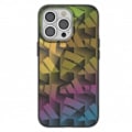 Miniatyrbild 2 av 7: Adidas OR Molded Case Graphic iPhone 13 Pro / 13 6.1 flerfarget/farget 47251