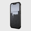 Miniatyrbillede 4 af 9: RAPTIC X-DORIA CASE MED MAGSAFE TIL IPHONE 14 SORT