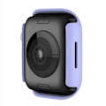 Miniatyrbild 2 av 11: Spacecase För Smartwatch Aw 38Mm Lavendel Aluminium