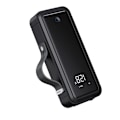 Miniatyrbild 2 av 11: Startmotor med superkondensator Baseus Super Energy Mega Series BS-CH007 3000A 12V USB-C / EC8 / DC - grå