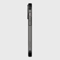 Miniatyrbillede 6 af 8: RAPTIC X-DORIA CASE CASE COVER TIL IPHONE 14 PRO SORT