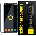 Miniatyrbild 7 av 11: Spacecase 5D Härdat Glas För Xiaomi Redmi Note 8 Pro Protective
