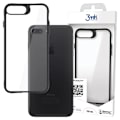 Miniatyrbild 1 av 2: Apple iPhone 7/8/SE 2020/2022 - 3mk Satin Armor Case+