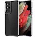 Miniatyrbild 1 av 8: Mercury Jelly Clear Pixel 8 Pro transparent/transparent