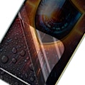 Miniatyrbillede 4 af 11: SAMSUNG GALAXY M55 - 3MK SILKY MATT PRIVACY