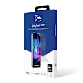 Miniatyrbillede 6 af 11: HONOR X6A - 3MK SILKY MATT PRO