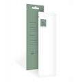Miniatyrbild 7 av 7: TECH-PROTECT ICONBAND XIAOMI SMART BAND 8/8 NFC SKY BLUE