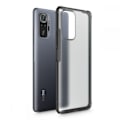 Miniatyrbild 1 av 9: TECH-PROTECT HYBRIDSHELL XIAOMI REDMI NOTE 10 PRO BLACK