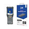 Miniatyrbillede 2 af 4: 3MK FLEXIBLEGLASS LITE HYBRIDGLAS TIL MOTOROLA MC9090