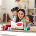 Miniatyrbild 10 av 11: Tronsmart Nimo 5W Bluetooth 5.3 minihøyttaler - lilla