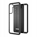 Miniatyrbild 5 av 11: Spacecase Fodral För Samsung Galaxy S21+ Armor 360
