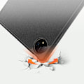 Miniatyrbillede 7 af 11: DUX DUCIS CASE TIL HUAWEI MATEPAD PRO11'' 2022 SORT